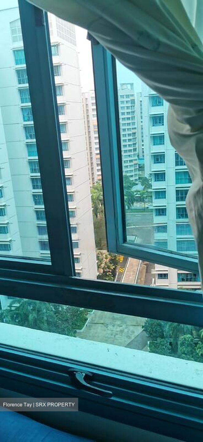 Blk 183 Edgefield Plains (Punggol), HDB 5 Rooms #461103991